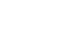 Atlas LTA Advanced Technology