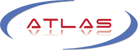 Atlas LTA Advanced Technology
